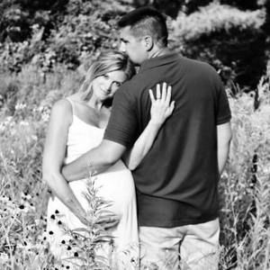 Meet your Posher, Dane